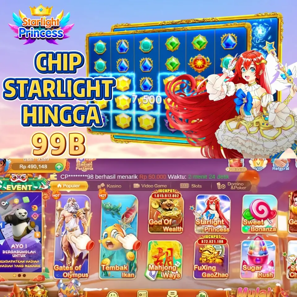 9sl Masuk - 9sl Resmi