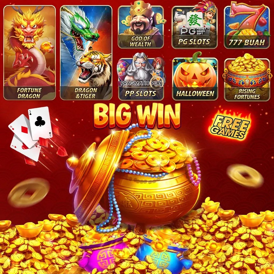 9sl Daftar Sekarang - Unduh APK