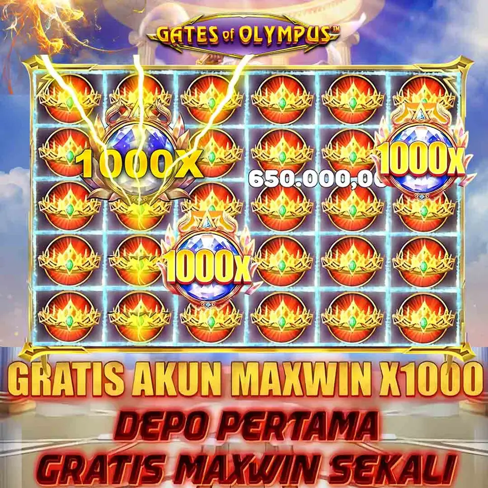 9sl Tangkapan Layar - Resmi
