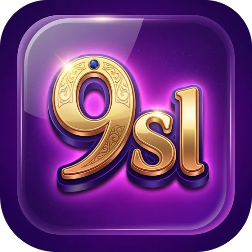 9sl ✅ Platform Terpercaya | Unduh Gratis